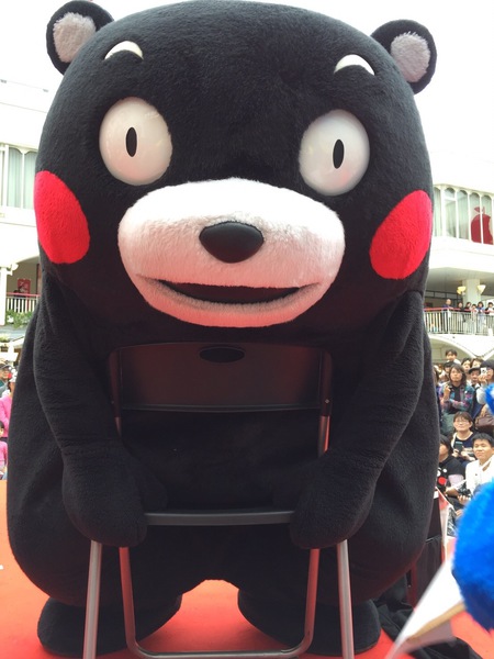 せんちゅう4日目 140.JPG